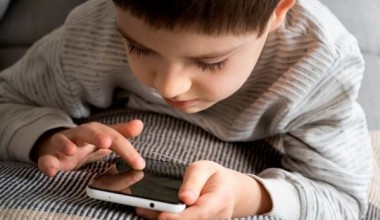 В Узбекистане возьмутся за детский контент. И даже с прибылью