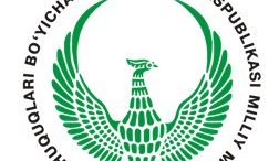 NATIONAL HUMAN RIGHTS CENTER OF THE REPUBLIC OF UZBEKISTAN  IN 2021