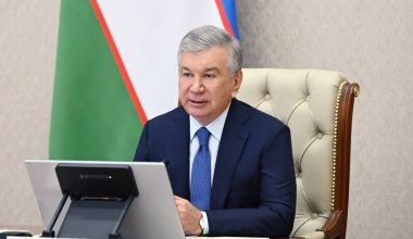 Обсуждены вопросы расширения межрегионального сотрудничества с Беларусью