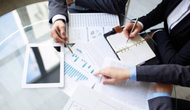 Ochiqlik indeksida qanday natijalar qayd etildi?