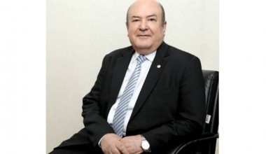 В фокусе особого внимания проблема занятости молодежи