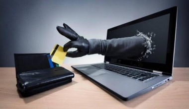 Onlayn firibgarlik qurboniga aylanib qolmang