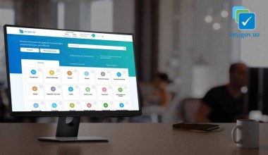 Proaktiv pensiya tayinlash ovoragarchilik va korrupsiyaga chek qo‘yadi