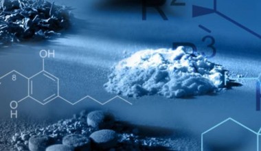 Огоҳ бўлинг: “Сукунатдаги уруш” авж олмоқда