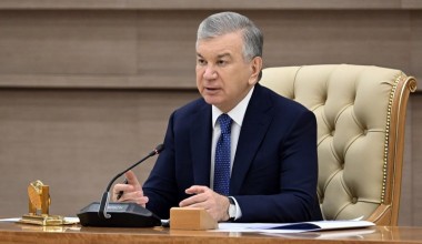 Определены приоритетные задачи по сокращению бедности и обеспечению занятости населения