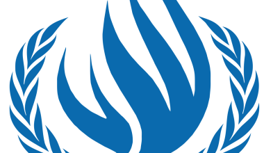 Human Rights Council to Hold its Forty-Ninth Regular Session from 28 February to 1 April 2022