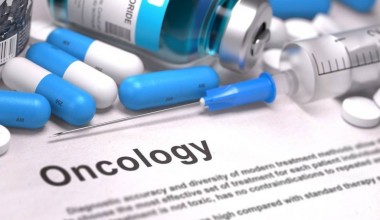 JSST onkologik kasalliklarga chalingan bolalarga bepul dori-darmonlar yetkazib beradi