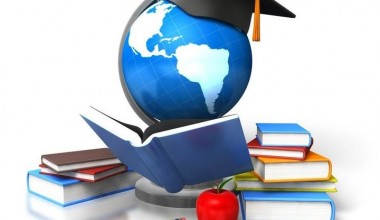 Ilmiy darajaga talabgorlar diqqatiga!