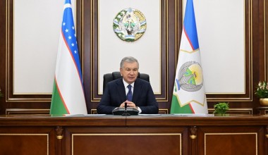 Рассмотрены предложения по сокращению теневой экономики