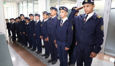 Президент Қарори: Ташаббусга кенг йўл 