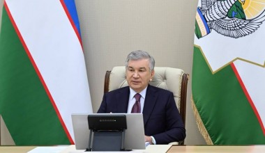 New mechanisms are being introduced in the social protection system