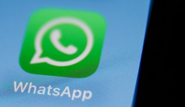 AQSh Kongressida WhatsApp ilovasidan foydalanish taqiqlandi