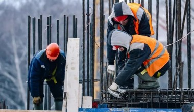 Rossiyada mehnat migrantlari uchun o‘z maqomini qonuniylashtirish muddati uzaytirildi