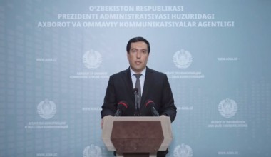 324 ta tizimli o‘rganishda iste’molchilardan jami 143,1 mlrd so‘m miqdorida ortiqcha haq olinganligi aniqlangan