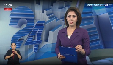 Заседание парламентской комиссии Олий Мажлиса по соблюдению международных обязательств Республики Узбекистан в области прав человека