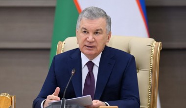 Определены новые резервы и возможности для наращивания экспорта продовольствия