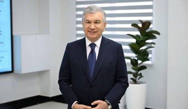 Жиззах кўп тармоқли тиббиёт маркази замонавий имкониятларга эга бинода иш бошлайди