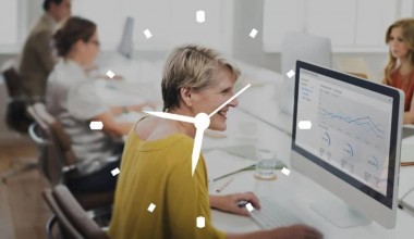 Polsha to‘rt kunlik ish haftasiga o‘tadi