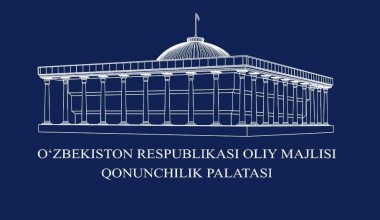 Фуқароларнинг тенг ҳуқуқлилиги кафолатланади