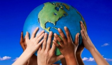 Terrorizm va ekstremizmga qarshi kurash sharoitida inson huquqlarini ta’minlash: O‘zbekiston tajribasi