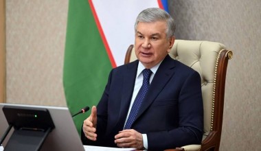 Comprehensive measures to improve the healthcare system presented