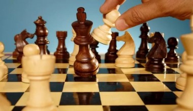 SHAXS INTELLEKTUAL KAMOLOTINING  QAYNAR BULOG‘I