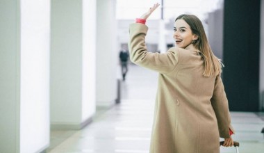 To‘rt kunlik ish haftasi xodimlar salomatligini yaxshilaydi(mi?)