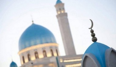 Qurbon hayiti – mehr-oqibat ayyomi