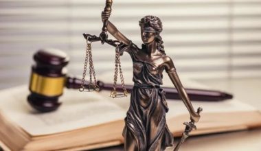 МУРОЖААТЛАР БИЛАН ИШЛАШ: Инсон ҳуқуқ ва эркинликлари устуворлиги таъминланмоқда