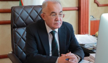 Rossiya qonunchiligi va hayot tarzi: tarix va bugun