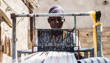 International Day of Zero Waste