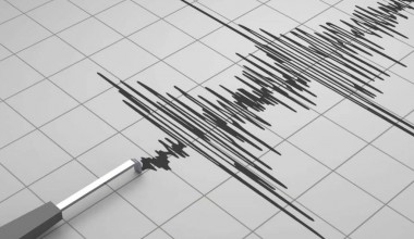 O‘zbekiston tashabbusi bilan Xalqaro zilzila qurbonlarini xotirlash kuni ta’sis etildi