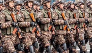 Военным помогут с арендой жилья и ипотекой