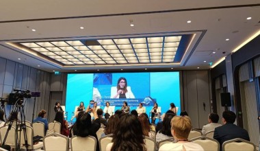 Jahon savdo tashkiloti gender tengligini qanday qo‘llab-quvvatlayapti?