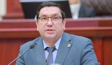 Усиление конституционных основ деятельности национальных институтов по правам человека в Узбекистане