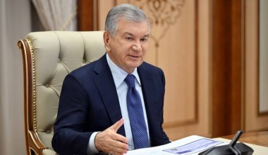 Использование технологий искусственного интеллекта в отраслях экономики и социальной сфере расширится