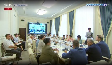 Konstitutsiyaviy qonun loyihasiga tegishli takliflar