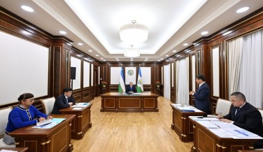 Plans for diversifying the chemical industry reviewed