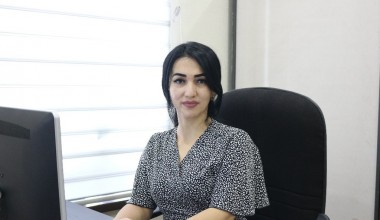 KONSTITUTSIYAVIY ISLOHOT QIZG‘IN: Takliflar yo‘llanmoqda va ulardan amalda foydalanilmoqda