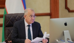 В нижней палате Парламента обсужден проект модели передовой британской практики проведения парламентских расследований