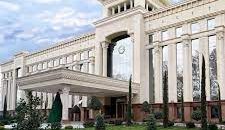 Cенат хотин-қизлар ва болаларнинг ҳуқуқлари ҳамда қонуний манфаатларини ҳимоя қилишга доир қонунни маъқуллади