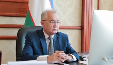 BMT shartnomaviy organlari hisobdorligi tizimi: fuqarolik jamiyatining roli qanday?