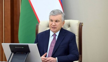 Compliance control in courts to be strengthened
