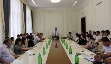 МУКОФОТЛАР ҚУТЛУҒ БЎЛСИН!