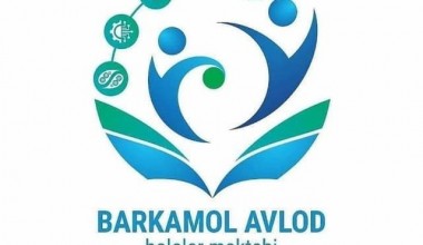  “Konstitutsiya – mening nigohimda” onlayn-tanlovi g‘oliblari e’lon qilindi