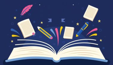 Грамотными не рождаются – грамотными становятся
