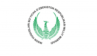 Иқтисодий, ижтимоий ва маданий ҳуқуқлар бўйича Халқаро пакт ижрога қаратилди 