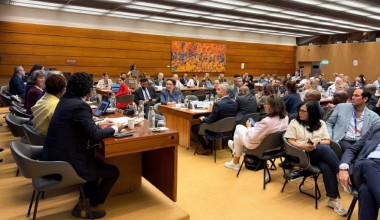 Jenevada O‘zbekistonning inson huquqlari sohasidagi ijobiy tajribasi e’tirof etildi