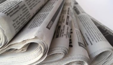 Муносабат: Ўзбек  халқининг  оташқалб  фарзанди  Шароф Рашидович  Рашидовнинг  меҳрини  қозонган газета  ёки  долзарб   масаладаги   мақола