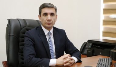 ОБРАЗОВАНИЕ В ОБЛАСТИ ПРАВ ЧЕЛОВЕКА: МЕЖДУНАРОДНЫЙ ОПЫТ И НАЦИОНАЛЬНАЯ ПРАКТИКА